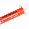 RedGrease