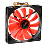 RedWings 140 LED