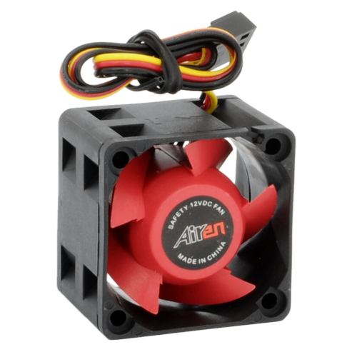 RedWings Extreme 40HH