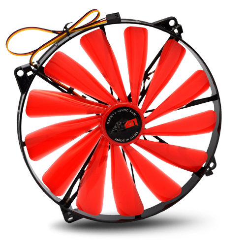 RedWings Giant 200
