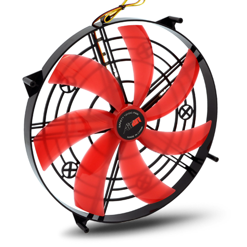 RedWingsGiant Extreme 300