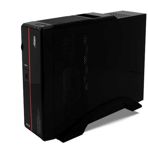 RedComp 11