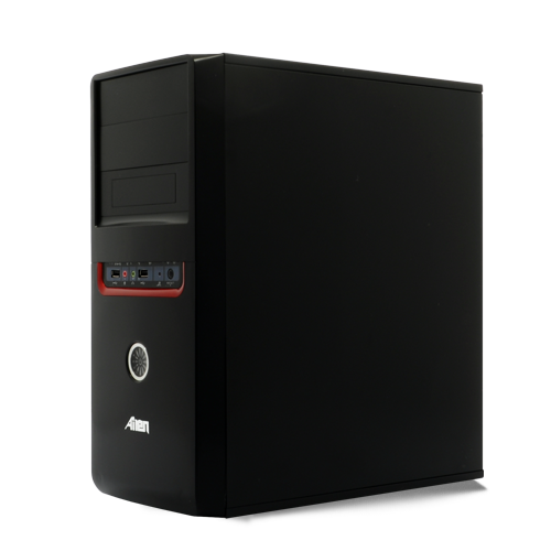 RedComp 12