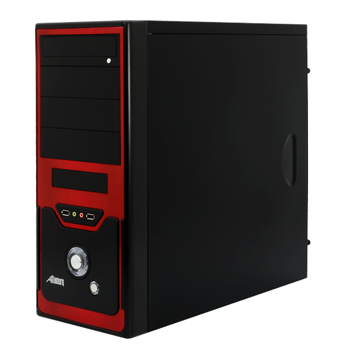 RedComp 2