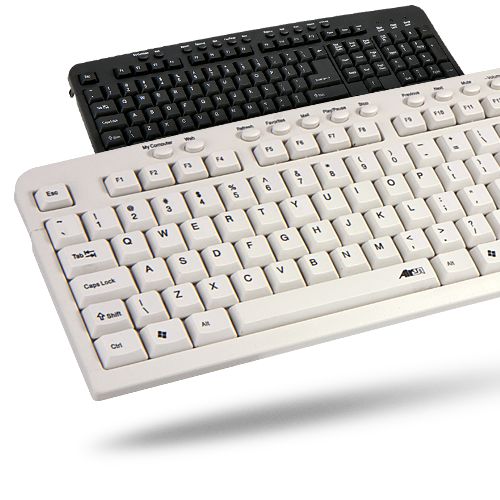 AiBoard Multi