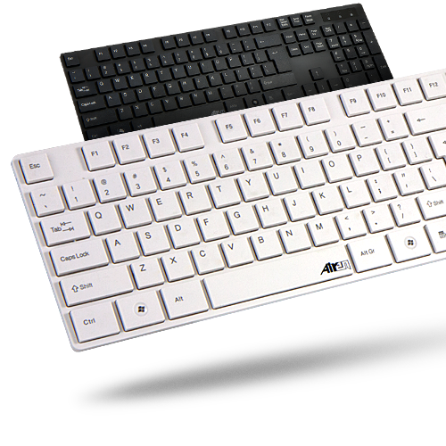 AiBoard Slim Plus