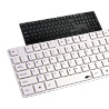 AiBoard Slim Plus