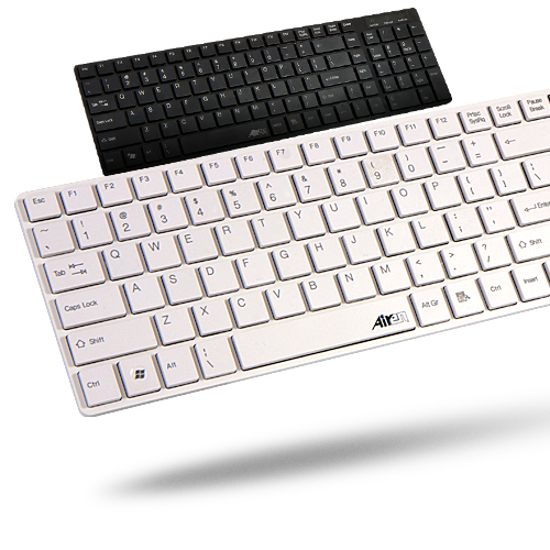AiBoard Slim