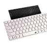 AiBoard Slim
