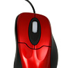 RedMouseR