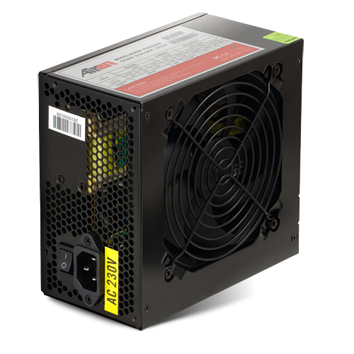 Power PSU600W