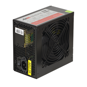 Power PSU850W