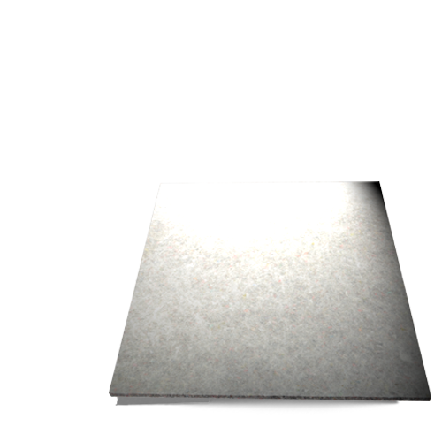 sAilent Light 15