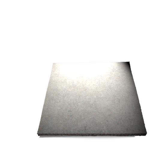 sAilent Light 25