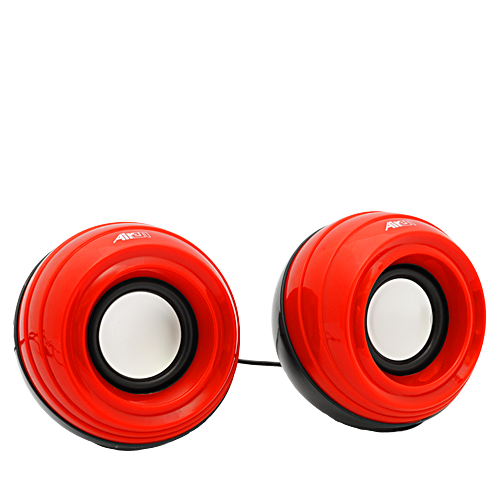 AiSound Ball