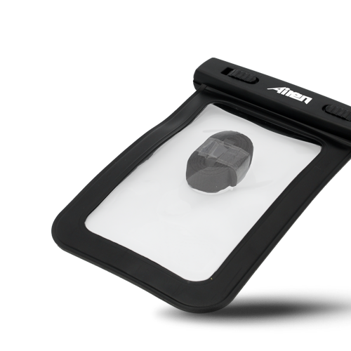 AiProof AP-001