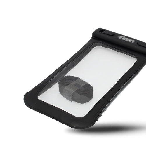 AiProof AP-003