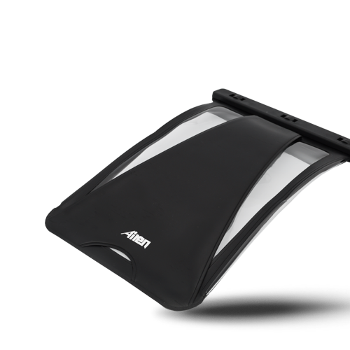 AiProof AP-005