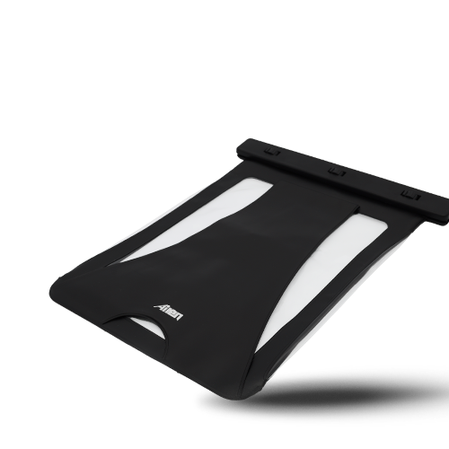 AiProof AP-006