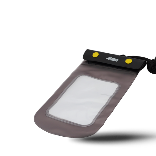 AiProof AP-009